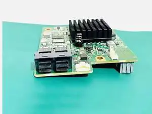 JLSFT XR450C-MX 2G Cache SAS/SATA/ RAID Card MR Avago3508 for XFusion Servers