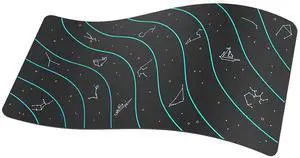 Oni Desk mat - Constellation Edition Oni Desk mat - Constellation Edition