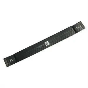 Suyitai Replacement for Microsoft Surface Book USB Board Flex Cable Connector M1024832-002