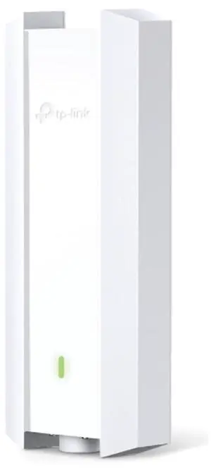 TP-Link AX3000 Indoor/Outdoor AP
