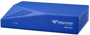 Edgewater Networks 2900E-100-0005 2900e Edgemark 5