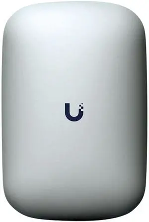 Extensor RED UBIQUITI U6-Extender