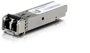 Ubiquiti U Fiber Multi-Mode SFP 10G - UF-MM-10G