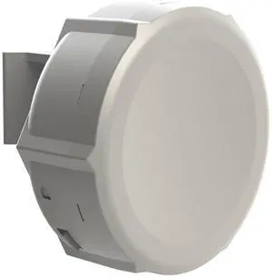 Mikrotik SXT SA5 ac, RBSXTG-5HPacD-SA Outdoor 11ac 13dBi 90deg 5GHz Antenna OSL4