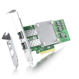 For Mellanox ConnectX4 LX 25Gb Ethernet Network Martinique
