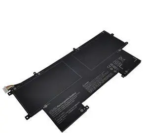 Fully. Fully EO04XL Replacement Laptop Battery Compatible with HP EliteBook Folio G1 Series 8279271B1 8279271C1 828226005 HSTNNI73C HSTNNIB71 HSTNNIB7I 7.7V 38Wh