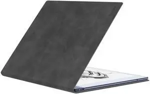 Ayotu Case for Remarkable 2 Paper Tablet 10.3" 2020 Released, Folio Design with Bulit-in Magnet, Premium PU Leather Cover, Only for Remarkable 2 (Exclusive Templates Provided)