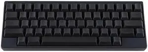 HHKB PFU Professional Hybrid Type-S PD-KB800BS