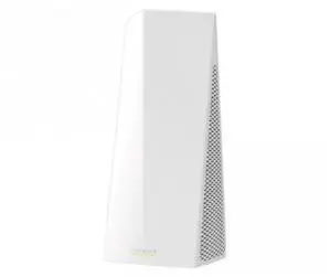 MikroTik Audience US Version