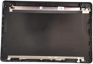 New Replacement for 15-BS 15-BW 15Q-BU 15-BS015DX 15T-BR 15-bw0xx 15-bs0xx 15-bs1xx 15-bw011dx Laptop LCD Cover Back Rear Top Lid 924899-001 L13909-001 AP204000260