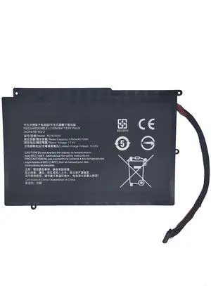Fully RC30-0220 Replacement Battery Compatible with Razer Blade 17 E75 RZ09-0220 RZ09-02876 02877 02878 RZ09-03147 2019 RZ09-02202 RZ09-02202E75 RZ09-02202E75-R3B1 RZ09-02202E75-R3C1
