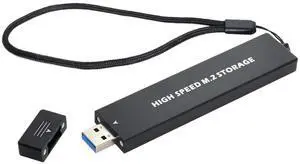 chenyang M.2 to USB 3.1 Adapter,NVME M-Key M.2 NGFF SATA SSD to USB 3.0 Type A Converter Adapter RTL9210B Chipset chenyang M.2 to USB 3.1 Adapter,NVME M-Key M.2 NGFF SATA SSD to USB 3.0 Type A Converter Adapter RTL9210B Chipset