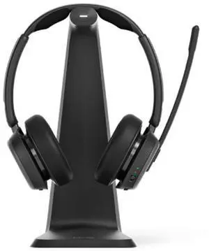 EPOS Impact 1061T Headset