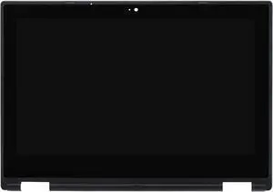 Screen Replacement 11.6" for Acer Chromebook Spin CP311-3H HD 1366x768 LCD Display Touch Screen Glass Assembly with Bezel