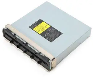 ciciglow Internal Drives, Ray CD Driver Replacement for One S Console.(DG-6M5S-01B)