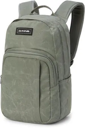 Dakine CAMPUS BACKPACK 25L