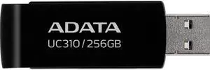 ADATA USB Flash Drive UC310 256GB