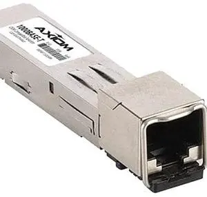 Axiom 1000BASE-T SFP Transceiver for Citrix (4-Pack) - EW3Z0000087