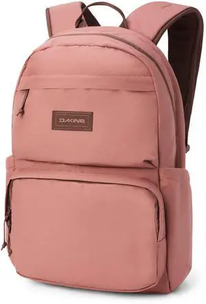 Dakine METHOD BACKPACK 25L