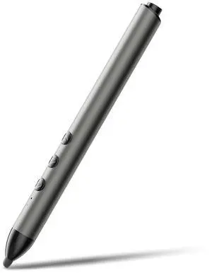 Interactive Touch Display Pen for Smart Board, 4K HD Touch Interactive Panel LED Display Fiteye
