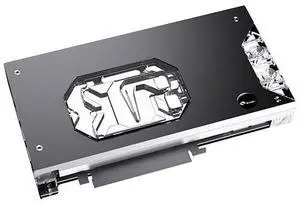 Copper GPU Water Cooling Block GPU Waterblock for Gigabyte RTX5090 RTX5090Ti RTX5080 RTX5080Ti RTX5070 RTX5070Ti RTX5060 RTX5060Ti (for Gigabyte GeForce RTX 5080 Gaming OC 16G)