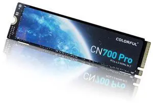 PS5 SSD,PS5 Memory Expansion,SSD 1TB Internal Storage, NVMe PCIe 4.0, Gaming SSD M.2 2280, Up to 7400MB/s Compatible with Gaming, Internal Solid State Drive Dor Gamers, Professionals, Creators