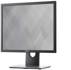 Dell P1917S 19" IPS LED SXGA Monitor