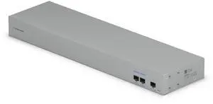 Ubiquiti UniFi Switch USW-WAN