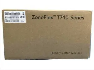 Ruckus T710 Outdoor Wireless Access Point NO Subscription (901-T710-US01)