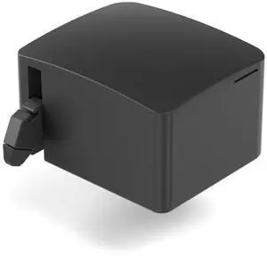 Fingerbot - Remote PC Power Control, Comet (GL-RM1) Compatible, Simple Setup, Adapted KVM Switches