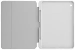 Wacom MovinkPad 11 Protective Case and Stand (ACK45533Z)