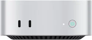 SOAYAN Mini PC, 13th Twin Lake N150 Linux Mini Computers (up to 3.6GHz), 12GB LPDDR5 512GB SSD Ubuntu Micro Desktop Computer 4K Triple Display/Dual LAN/Type C/DP/WiFi 5/USB3.2/BT4.2 for Home, Office