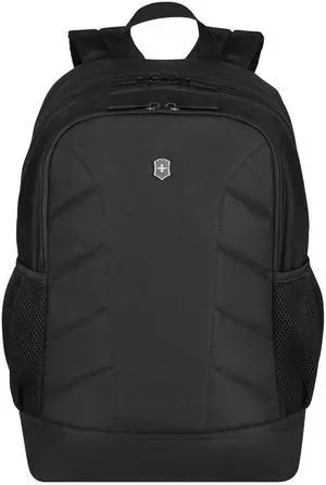 Victorinox Journey Universal 16' Backpack Black