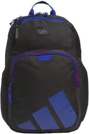 Midway Small Backpack for women and men, durable laptop bag