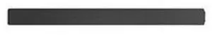 Dell AC511 - Sound bar - for Dell E2214, E2314, P1914, P2014, Professional P1914, P2014, P2214, P2314, P2414, P2714