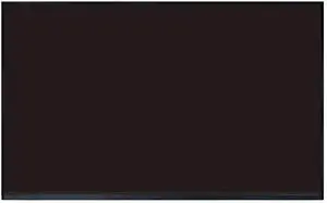 LCDOLED Compatible with HP All-in-One 27-cr2002hk 27-cr LM270WFA(SS)(B1) LM270WFA-SSB1 27.0 inches 75Hz FullHD 1920x1080 LCD in-Cell Touch Display Screen Panel Replacement