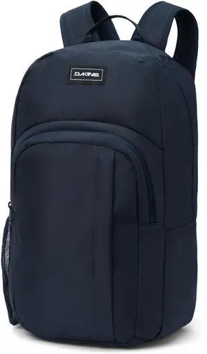 Dakine CLASS BACKPACK 33L