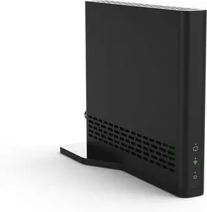 Sling AirTV 2 Dual-Tuner Local Channel Streamer for TVs and Mobile Devices w/DVR