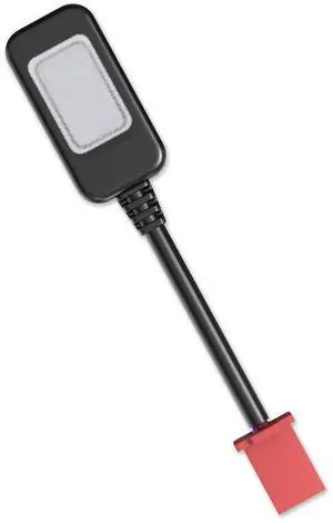 Fardriver Programmable Bluetooth Dongle for Fardriver Controller, Bluetooth Adapter Compatible with Fardriver E Bike Programming Module