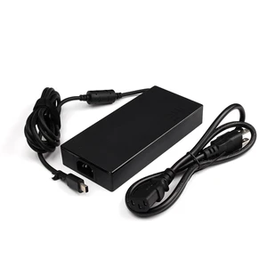 JUYOON 240W Charger Compatible with Asus TUF Gaming A18 A16 2025 fa808u fa808um fa808up fa808uh fa608w Rog Zephyrus G16 gu605c gu605cx gu605cw gu605cr gu605cp Gaming Laptop JUYOON 240W Charger Compatible with Asus TUF Gaming A18 A16 2025 fa808u fa808um fa808up fa808uh fa608w Rog Zephyrus G16 gu605c gu605cx gu605cw gu605cr gu605cp Gaming Laptop
