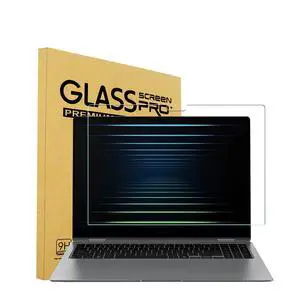 i-Tensodo 16 Inch Tempered Glass Screen Protector for Samsung Galaxy Book 5 (Pro 360/ Pro 16),Galaxy Book 4 Edge/Pro 16,Galaxy Book 4/3 Ultra 16 Laptop, 9H Hardness,Scratch Resistant i-Tensodo 16 Inch Tempered Glass Screen Protector for Samsung Galaxy Book 5 (Pro 360/ Pro 16),Galaxy Book 4 Edge/Pro 16,Galaxy Book 4/3 Ultra 16 Laptop, 9H Hardness,Scratch Resistant