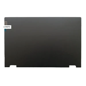 LTPRPTS Replacement Laptop LCD Back Cover Top Case Rear Lid for Lenovo Flex 5 15 5 15iil05 5-15ITL05 Yoga C550 15 5CB0Y85681 5CB1B02477 Gray LTPRPTS Replacement Laptop LCD Back Cover Top Case Rear Lid for Lenovo Flex 5 15 5 15iil05 5-15ITL05 Yoga C550 15 5CB0Y85681 5CB1B02477 Gray