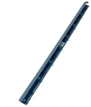 JINTAI LCD Screen Display Hinge Cover for Lenovo IdeaPad Slim 3 15IRU8 JINTAI LCD Screen Display Hinge Cover for Lenovo IdeaPad Slim 3 15IRU8