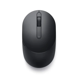 Dell Wireless Mouse MS3320W, AA Battery Powered, Bluetooth Dell Wireless Mouse MS3320W, AA Battery Powered, Bluetooth