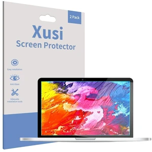 Xusi Screen protector For Lenovo Yoga 7 14IRL8 /YG7 14 inch Laptop Touch Screen Laptop 14IN 16:10 2023 (Draw Write like on PAPER Screen Protector) Xusi Screen protector For Lenovo Yoga 7 14IRL8 /YG7 14 inch Laptop Touch Screen Laptop 14IN 16:10 2023 (Draw Write like on PAPER Screen Protector)
