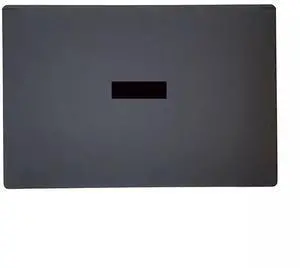 Wzqrps New Replacement Laptop LCD Cover Back Rear Top Lid for Acer Aspire A515-44 A515-45 A515-46 N18Q13 A515-54 A515-54G S50-51 A515-55 A515-55G A515-55T 60.HGLN7.002 60.HFQN7.002 N18Q13 Black Wzqrps New Replacement Laptop LCD Cover Back Rear Top Lid for Acer Aspire A515-44 A515-45 A515-46 N18Q13 A515-54 A515-54G S50-51 A515-55 A515-55G A515-55T 60.HGLN7.002 60.HFQN7.002 N18Q13 Black