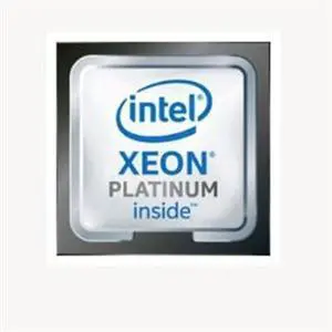Intel Xeon Platinum 8164 26-Core 2.00GHz 35.75M Cache CPU SR3BB Intel Xeon Platinum 8164 26-Core 2.00GHz 35.75M Cache CPU SR3BB