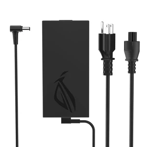 for Asus Laptop Charger 150W, 20V 7.5A, 6.0x3.7mm Tip for Asus Laptop Charger 150W, 20V 7.5A, 6.0x3.7mm Tip