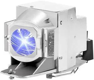 LBTbate for BENQ W1070 Projector Lamp 5J.J7L05.001 Bulb for BENQ PowerLite W1070 W1070+ W1080ST W1080ST+ HT1075 HT1085ST i700 i701JD W108ST MH630 MH680 TH680 W1250 TH681H 5J.JAH05.001 5J.J9H05.001 LBTbate for BENQ W1070 Projector Lamp 5J.J7L05.001 Bulb for BENQ PowerLite W1070 W1070+ W1080ST W1080ST+ HT1075 HT1085ST i700 i701JD W108ST MH630 MH680 TH680 W1250 TH681H 5J.JAH05.001 5J.J9H05.001