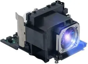 Pugody A+ Quality ET-LAV400 Replacement Projector Lamp for PANASONIC PT-VX600 VW540 VW545N VZ580 VZ585N VX600U VZ575N VZ570 VZ580U VW540U VW545NU VX610 VZ585NU VX610U VZ470U VW530 VW535N with Housing Pugody A+ Quality ET-LAV400 Replacement Projector Lamp for PANASONIC PT-VX600 VW540 VW545N VZ580 VZ585N VX600U VZ575N VZ570 VZ580U VW540U VW545NU VX610 VZ585NU VX610U VZ470U VW530 VW535N with Housing